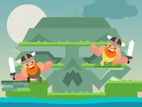 https://www.guolikb.com/game/viking-brawl