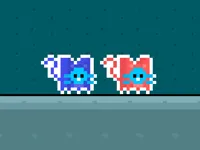 https://www.guolikb.com/game/red-and-blue-cats