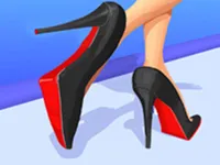 https://www.guolikb.com/game/wonderful-high-heels-3d-fun-amp-amp-run-3d-game