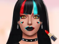 https://www.guolikb.com/game/makeup-artist-fashion-salon