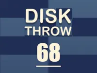 https://www.guolikb.com/game/disk-throw-68