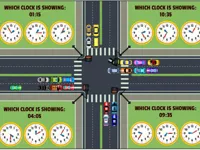 https://www.guolikb.com/game/traffic-control-time
