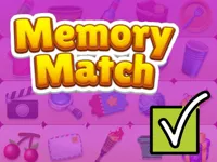 https://www.guolikb.com/game/meemory-match