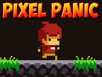 https://www.guolikb.com/game/pixel-panic