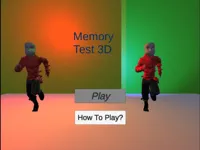 https://www.guolikb.com/game/memory-test-3d