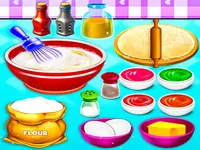 https://www.guolikb.com/game/kids-cooking-fun