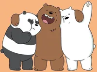 https://www.guolikb.com/game/we-bare-bears-difference