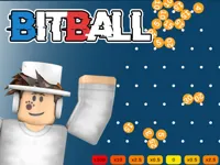 https://www.guolikb.com/game/bitball