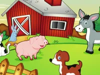 https://www.guolikb.com/game/happy-farm-for-kids