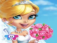https://www.guolikb.com/game/girl-wedding