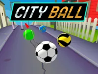 https://www.guolikb.com/game/city-ball