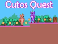 https://www.guolikb.com/game/cutos-quest