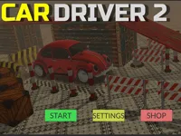 https://www.guolikb.com/game/car-driver-2