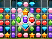 https://www.guolikb.com/game/gems-tetriz-match-3