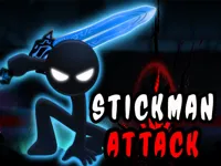 https://www.guolikb.com/game/stickman-attack