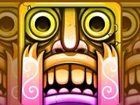 https://www.guolikb.com/game/temple-run-holi-festival