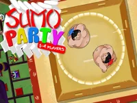 https://www.guolikb.com/game/sumo-fight