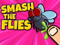 https://www.guolikb.com/game/smash-the-flies