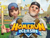 https://www.guolikb.com/game/homerun-clash