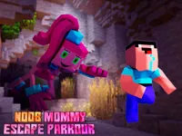https://www.guolikb.com/game/noob-mommy-escape-parkour