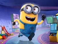 https://www.guolikb.com/game/minion-rush-2
