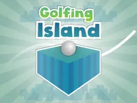 https://www.guolikb.com/game/golfing-island