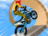 https://www.guolikb.com/game/bike-stunt-racing-legend