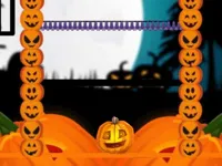 https://www.guolikb.com/game/halloween-pumpkin-jumping