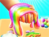 https://www.guolikb.com/game/asmr-slime-maker-diy