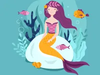 https://www.guolikb.com/game/mermaid-jigsaw