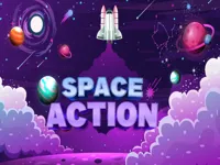 https://www.guolikb.com/game/space-action