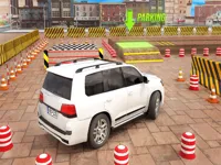 https://www.guolikb.com/game/prado-parking-games-car-park