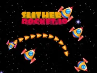 https://www.guolikb.com/game/slither-rocket-io