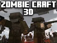 https://www.guolikb.com/game/zombie-craft-3d