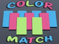 https://www.guolikb.com/game/color-match-puzzle