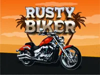 https://www.guolikb.com/game/rusty-biker