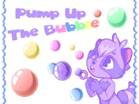 https://www.guolikb.com/game/pump-up-the-bubble