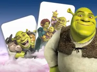 https://www.guolikb.com/game/shrek-card-match