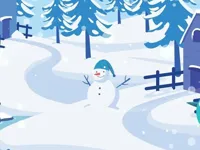 https://www.guolikb.com/game/happy-snowman-hidden