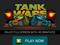 https://www.guolikb.com/game/tank-wars-the-battle-of-tanks-fullscreen-hd-game