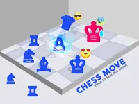 https://www.guolikb.com/game/chess-move