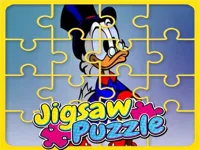 https://www.guolikb.com/game/scrooge-jigsaw-tile-mania