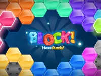 https://www.guolikb.com/game/block-hex-puzzle