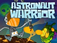 https://www.guolikb.com/game/astronaut-warrior