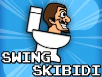 https://www.guolikb.com/game/swing-skibidi-toilet