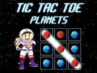https://www.guolikb.com/game/tic-tac-toe-planets