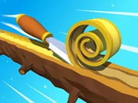 https://www.guolikb.com/game/spiral-roll-fun-amp-amp-run-3d-game