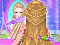 https://www.guolikb.com/game/princess-hair-spa-salon