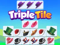 https://www.guolikb.com/game/triple-tile