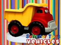 https://www.guolikb.com/game/summer-toys-vehicles